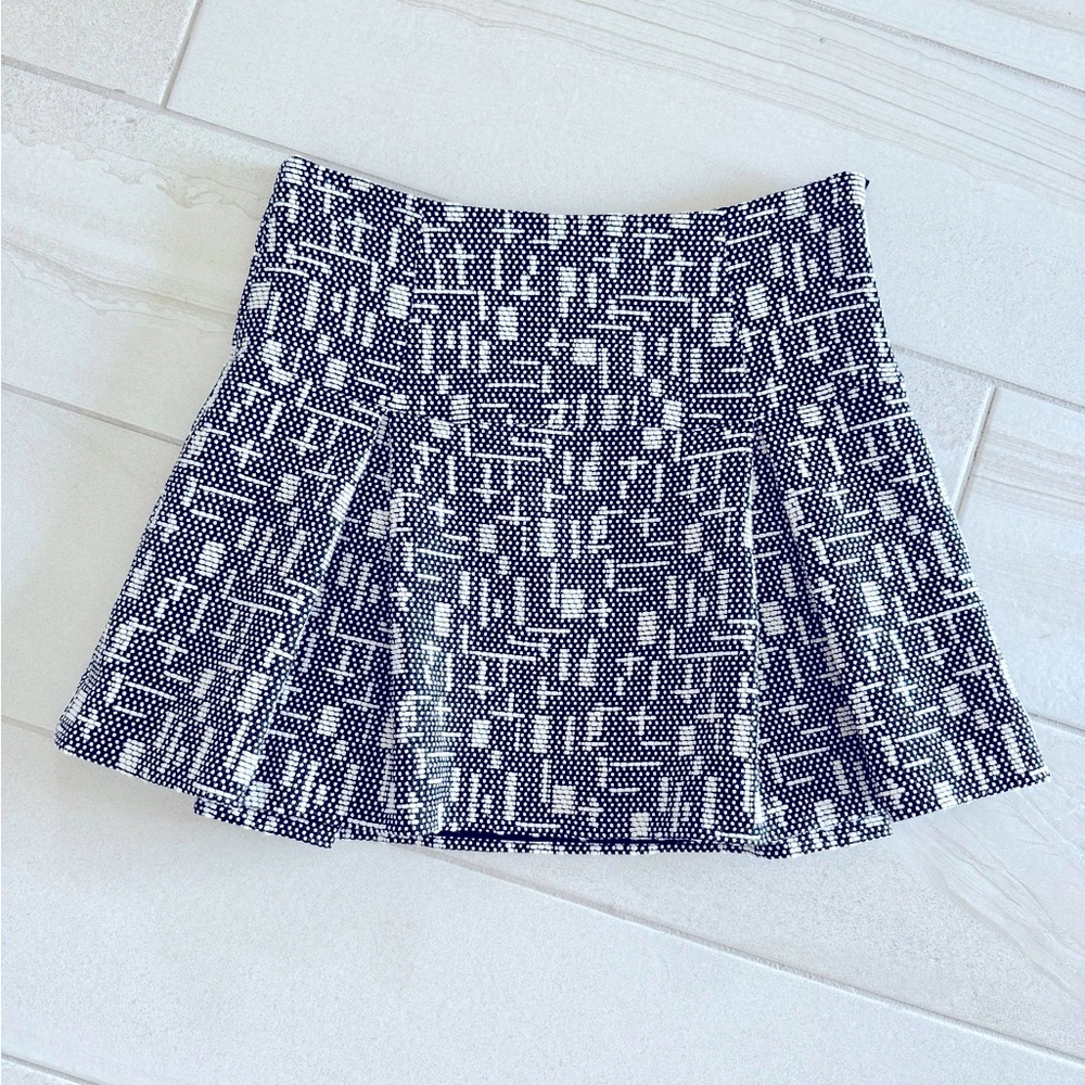 Armani Exchange Skirt, size 4